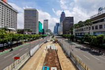Terdampak Covid-19,...