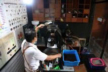 Bertahan di Masa Pandemi,...