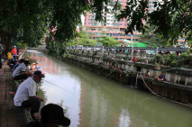 PPKM Berbasis Mikro,...