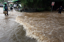 Bang Ojol Ini Tetap...