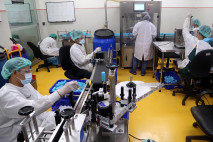 Industri Vape Tetap...
