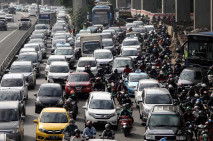 Perpanjangan PPKM Mikro...