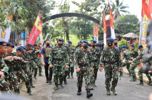 Kapolda Jateng: Tidak...
