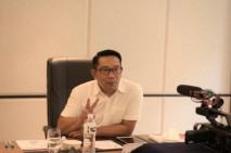 Webinar Skytalk 2021:...