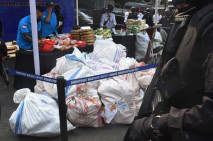 BNN Musnakan 744 Kg...