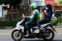 Miliki 100 Juta Pengguna...