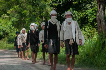 Cegah Penularan Covid-19,...