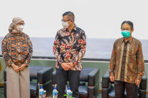 Layanan Inovatif dan...
