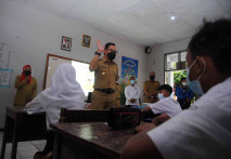 Uji Coba Pembelajaran...