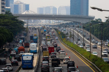 DKI Jakarta Bakal Terapkan...