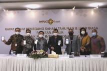 Dukung Pertumbuhan MotionBanking,...