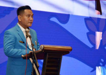 PP KNPI: Pihak Saudi...