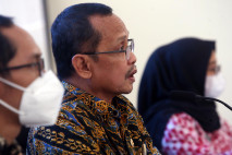 Provinsi Jawa Timur...