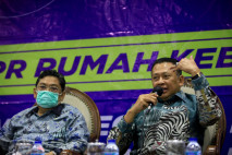Turnamen Catur Piala...