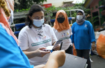 Unilever Generasi Pilah...