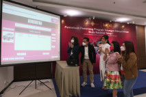 MNC BANK Umumkan Pemenang...