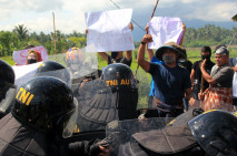 Selesai Serbuan Vaksinasi,...