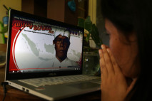 Untag Surabaya Gelar...