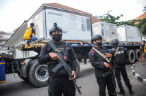 21,2 juta Bahan Baku...