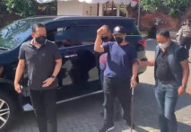 Penampakan YouTuber...
