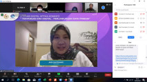 Aptika Kominfo Gelar...