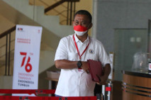 Susul Anies Baswedan,...