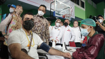 KADIN DKI Jakarta Fasilitasi...