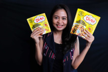 Majukan UMKM Lewat Jakpreneur...