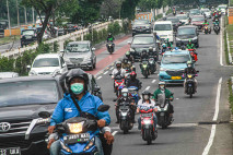 Ancaman Gelombang Ketiga...