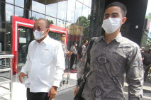 Pemprov DKI dan Jakpro...