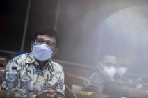 Identifikasi Tiga Aspek...