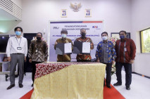 Percepat Pengiriman...