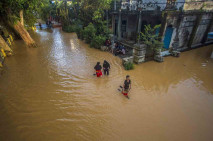 Kabupaten Hulu Sungai...