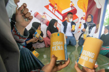 Pendidikan Keuangan...