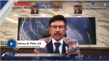 Ciptakan Ruang Digital...