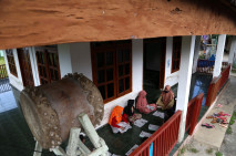 Kemendagri Dorong Pemda...