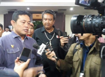 Pernyataan JAKI Sebagai...