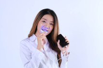 Mengenal Teknologi Phonebleaching,...