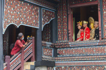 Fotografer Keliling...