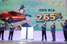 Hadirkan 18 Grup Developer...