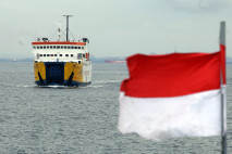 ASDP Bertransformasi,...