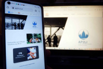AP2LI Tegaskan Komitmen...