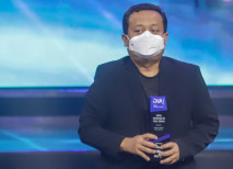 Aplikasi Haji Pintar...