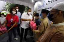 Srikandi BTN Dorong...