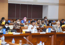 Jaga Keberlangsungan...