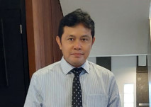Kelompok Masyarakat...