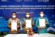 Tingkatkan Layanan,...