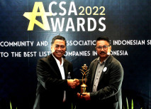 BTN Perusahaan Publik...