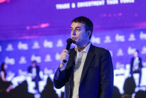 Idea Fest 2022 : Its...