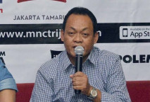 Nilai Positif Pidato...